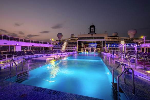 MSC Cruises MSC World Europa La Plage Pool - Ivan Sarfatti and MSC Rights 4.jpg